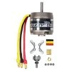 ROXXY Motor BL Outrunner 3536/05 1500 KV -RC Antriebe Verkäufe 58542775 xxl