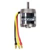ROXXY Motor BL Outrunner 3542/07 810 KV -RC Antriebe Verkäufe 58542790 xxl