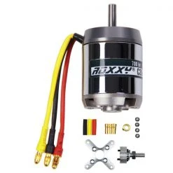 ROXXY Motor BL Outrunner 3548/06 700 KV