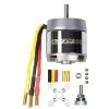 ROXXY Motor BL Outrunner 4250/05 1000 KV -RC Antriebe Verkäufe 58542814 xxl