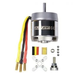 ROXXY Motor BL Outrunner 4250/05 1000 KV