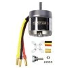 ROXXY Motor BL Outrunner 4250/07 720 KV 2 ROXXY Motor BL Outrunner 4250/07 720 KV -RC Antriebe Verkäufe 58542817 xxl