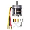 ROXXY Motor BL Outrunner 4250/06 800 KV -RC Antriebe Verkäufe 58542829 xxl