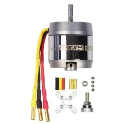 ROXXY Motor BL Outrunner 4250/06 800 KV
