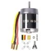 ROXXY Motor BL Outrunner 4260/05 710 KV -RC Antriebe Verkäufe 58542841 xxl