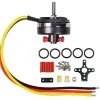 ROXXY Motor BL Outrunner C2815 -RC Antriebe Verkäufe 58542859 xxl