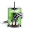 Castle Creations Brushless Motor 1406 Sensored 7700 KV 4 Pol -RC Antriebe Verkäufe 58571158 xxl 1