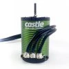 Castle Creations Brushless Motor 1410 Sensored 3800 KV 4 Pol