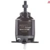 EP Premium Brushless Motor V2 4130-400KV -RC Antriebe Verkäufe 58619301 xxl