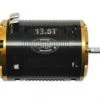 Scorpion Brushless Motor RR-3420 13.5T Sensored, 2 Pol -RC Antriebe Verkäufe 58633892 xxl