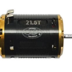 Scorpion Brushless Motor RR-3420 21.5T Sensored, 2 Pol
