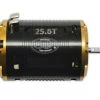 Scorpion Brushless Motor RR-3420 25.5T Sensored, 2 Pol -RC Antriebe Verkäufe 58633910 xxl