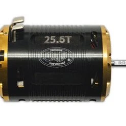 Scorpion Brushless Motor RR-3420 25.5T Sensored, 2 Pol