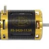 Scorpion Brushless Motor RS-3420 17.5T Sensored, 2 Pol -RC Antriebe Verkäufe 58633943 xxl