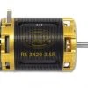 Scorpion Brushless Motor RS-3420 3.5T Sensored, 2 Pol -RC Antriebe Verkäufe 58633958 xxl