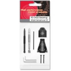 Scorpion Wartungsset RS-3420