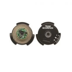 Scorpion Adapter RS-3420 Sensor