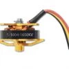 Scorpion Motor S-1804-1650 KV -RC Antriebe Verkäufe 58634015 xxl