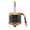 Scorpion Motor S-5028-220 KV (F3A Limited Series) -RC Antriebe Verkäufe 58634048 xxl