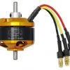 Scorpion Motor SII-2205-1900 KV -RC Antriebe Verkäufe 58634084 xxl