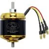 Scorpion Motor SII-2212-1400 KV (V2)
