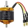 Scorpion Motor SII-2212-885 KV (V2) -RC Antriebe Verkäufe 58634111 xxl