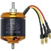 Scorpion Motor SII-2215-1810 KV (V2) -RC Antriebe Verkäufe 58634117 xxl