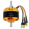Scorpion Motor SII-3008-1090 KV (V2) -RC Antriebe Verkäufe 58634138 xxl