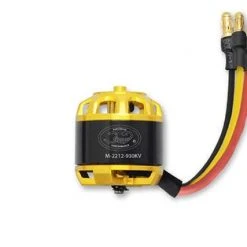 Scorpion Motor M-2212-930 KV