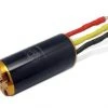 Scorpion Brushless Motor IS-3445-2000 KV Sensorless, 4 Pol -RC Antriebe Verkäufe 58634351 xxl