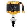 Scorpion Motor SII-5525-170 KV 2 Scorpion Motor SII-5525-170 KV -RC Antriebe Verkäufe 58634360 xxl