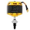 Scorpion Motor SII-6530-180 KV -RC Antriebe Verkäufe 58634399 xxl