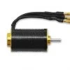 Brushless Motor Scorpion Z-1410-6000 KV Sensorless, 2 Pol 1 Brushless Motor Scorpion Z-1410-6000 KV Sensorless, 2 Pol -RC Antriebe Verkäufe 58634456 xxl 1