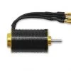 Scorpion Brushless Motor Z-1410-9500 KV Sensorless, 2 Pol -RC Antriebe Verkäufe 58634456 xxl