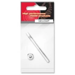 Scorpion Ersatzwelle SII-3014