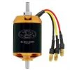 Scorpion Motor SII-3032-880 KV (V2)