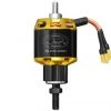 Scorpion Motor SII-4025-520 KV -RC Antriebe Verkäufe 58634804 xxl