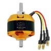 Scorpion Motor SII-3008-1220 KV (V2) -RC Antriebe Verkäufe 58634837 xxl