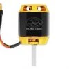 Scorpion Motor HK-2520-1360 KV (4,0 mm shaft) -RC Antriebe Verkäufe 58635035 xxl