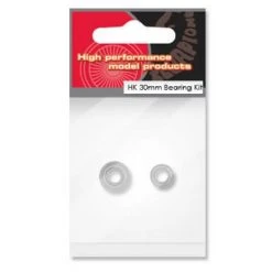 Scorpion Kugellager HK-30