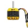 Scorpion Motor HK-3014-900 KV