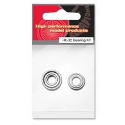 Scorpion Kugellager HK-32