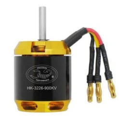 Scorpion Motor HK-3226-900 KV