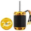 Scorpion Motor HK-3536-510 KV -RC Antriebe Verkäufe 58635098 xxl