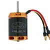 Scorpion Motor HK-2221-12
