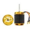 Scorpion Motor HKII-4225-500 KV Limited Edition