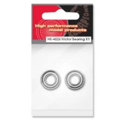 Scorpion Kugellager HK-4526