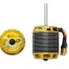 Scorpion Motor HK-4535-450 KV 12N14P PAW Edition -RC Antriebe Verkäufe 58635656 xxl