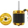 Scorpion Motor HK-4535-450 KV (8 mm) Limited Edition -RC Antriebe Verkäufe 58635659 xxl