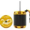Scorpion Motor HK-4540-400 KV (8 mm) ULTIMATE -RC Antriebe Verkäufe 58635668 xxl